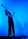 Taanztheater   007